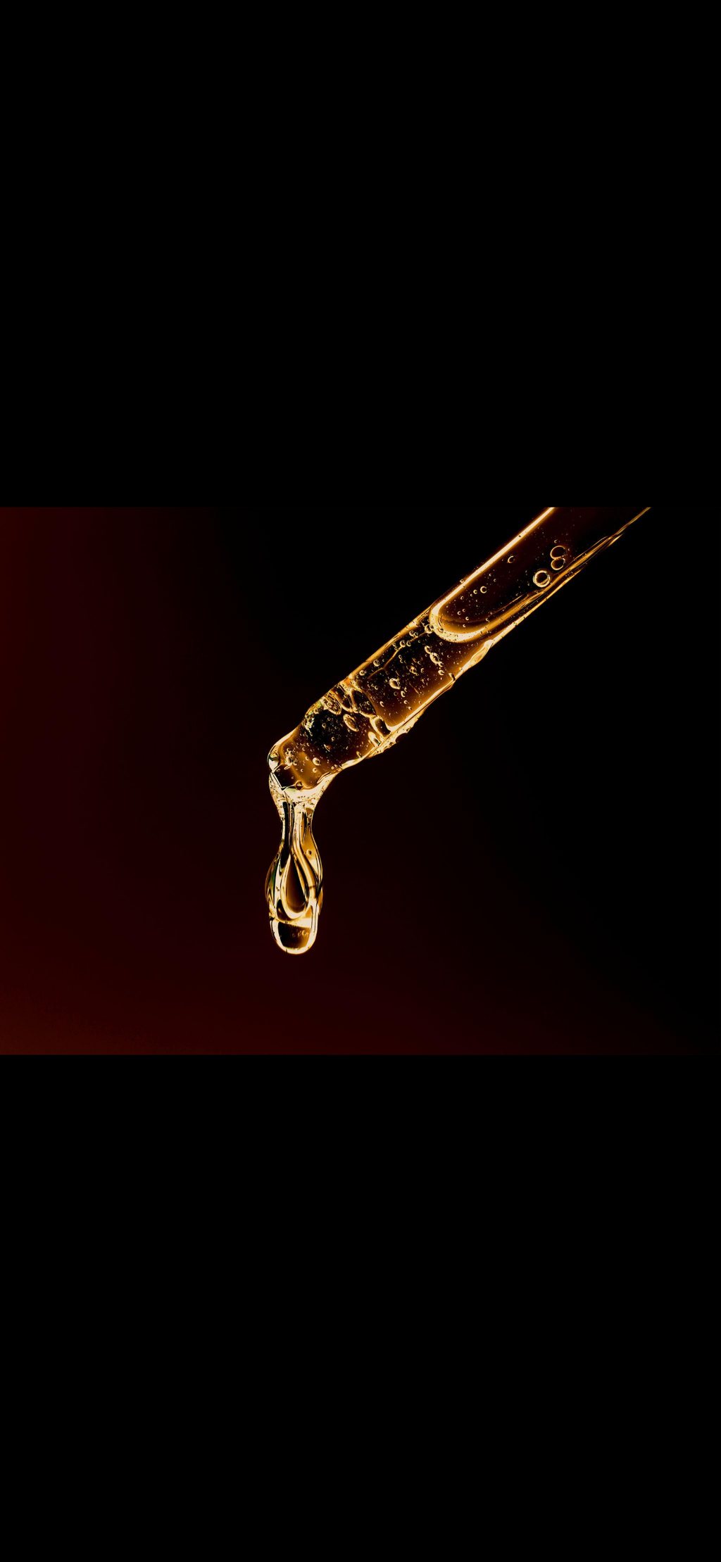 👑Faline's Herbal Growth Infusion Oil.