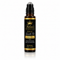 👑 Faline’s Edge Growth Oil Roller