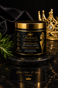 👑Faline’s Rosemary Hair Growth Pomade