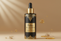 Faline’s Luxury Hair Growth Oil