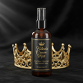 Faline's Crown Mist - Studio Shot