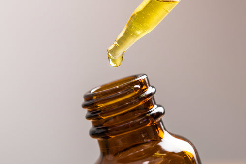 👑Faline’s Luxury Hair Growth Oil